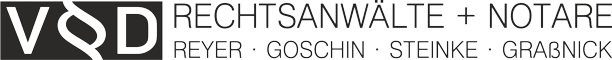 VD-Rechtsanwaelter-Notare-Logo_sw_klein