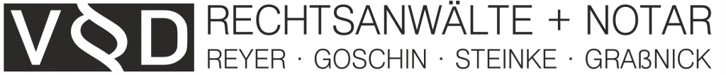 VD-Rechtsanwaelter-Notare-Logo_sw_klein